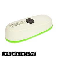 HifloFiltro HFF6011 levegőszűrő