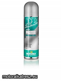 Motorex Protex impregnáló spray 500ml