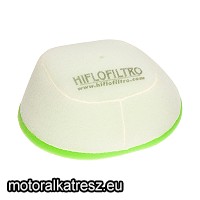 HifloFiltro HFF4015 levegőszűrő