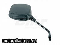 Vicma EK230D jobb oldali visszapillantó tükör