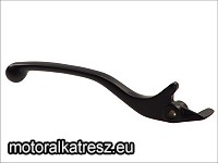 Vicma 70352 fékkar