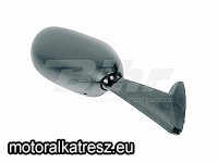 Vicma EY481D jobb oldali visszapillantó tükör