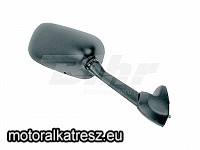 Vicma EY102D jobb oldali visszapillantó tükör