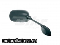 Vicma EY138D jobb oldali visszapillantó tükör