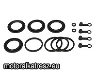 Tourmax BCF-309 első féknyereg felújító készlet