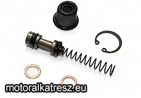 AllBalls 18-1079 hátsó főfékhenger felújító készlet