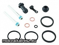 AllBalls 18-3065 első féknyereg felújító készlet