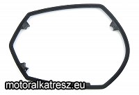 Athena S410068015026 szelep fedél tömítés készlet