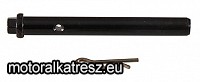 AllBalls 18-7015 féknyereg betét tartó csavar