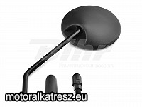 Vicma EH479 visszapillantó tükör