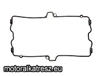 Athena 083-75 / S410510015013 szelep fedél tömítés készlet
