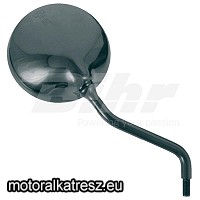 Vicma EH170D jobb oldali visszapillantó tükör (721-128)