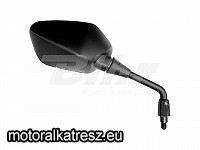 Vicma EH945D / 721-662 jobb oldali visszapillantó tükör