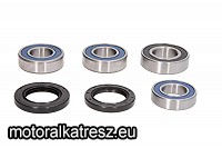 AllBalls 25-1758 hátsó kerékcsapágy készlet
