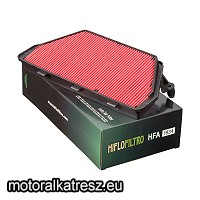 HifloFiltro HFA1934 levegőszűrő