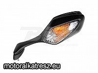 Vicma EH400I bal oldali visszapillantó tükör