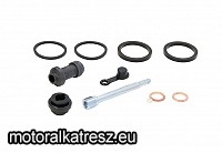 AllBalls 18-3275 első féknyereg felújító készlet
