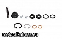 AllBalls 18-1069 első főfékhenger felújító készlet