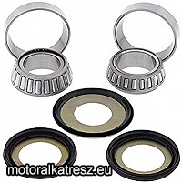 AllBalls 22-1001 kormánycsapágy készlet