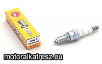 NGK CPR8EB-9 gyújtógyertya