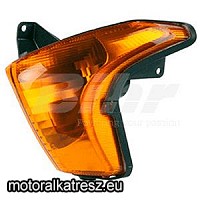 Vicma 8909 irányjelző, index