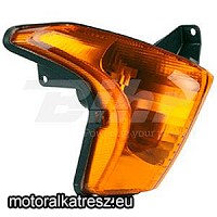 Vicma 8910 irányjelző, index