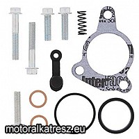 AllBalls 18-6009  kuplung alsó munkahenger felújító készlet