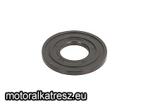 Athena S410510015042 szelepfedél csavar tömítés 1db