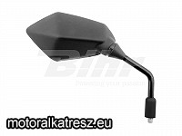 Vicma EK677D / 724-272 jobb oldali visszapillantó tükör