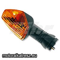 Vicma 8945 irányjelző, index