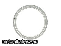 Athena S410510012011 kipufogó tömítés/ tűzkarika 1db