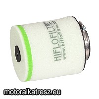 HifloFiltro HFF1028 levegőszűrő