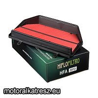 HifloFiltro HFA3913 levegőszűrő