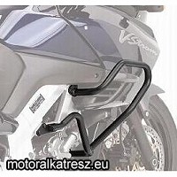 Kappa Bukócső KN46