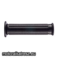 Athena Univerzális markolat 01661/SSF