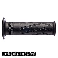 Athena Univerzális markolat 01694/SSF