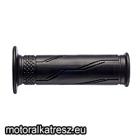 Athena Univerzális markolat 02626/A/F