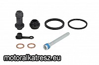 AllBalls 18-3199 hátsó féknyereg felújító készlet