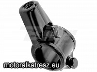 Vicma Visszapillantó tükör adapter kormányra TM17