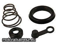 Tourmax CCK-105 kuplung alsó munkahenger felújító készlet
