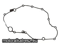 Athena S410485008103 kuplung dekni tömítés