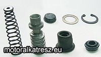 Tourmax MSC-101 / 041-3101 kuplung felső munkahenger felújító készlet