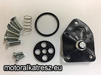 Tourmax 054-613 / FCK-57 benzincsap felújító készlet