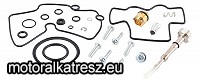 AllBalls 26-1521 karburátor felújító készlet