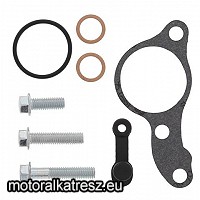 AllBalls 18-6011 kuplung alsó munkahenger felújító készlet