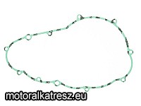 Athena S410270008015 kuplung dekni tömítés