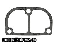 Athena S410270015003 szelep fedél tömítés készlet