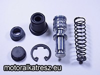 Tourmax 594-7403 / MSB-403 felső főfékhenger felújító készlet