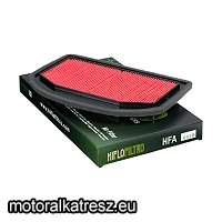 HifloFiltro HFA6510 levegőszűrő
