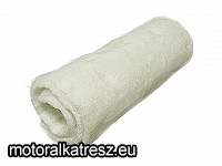 Athena Kipufogó tömőanyag S410000999001 500x700x7mm, 800°C